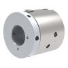 Rotary Union NB-1480202 Store DSTI Việt Nam