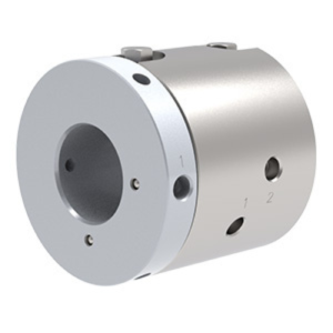 Rotary Union NB-1480202 Store DSTI Việt Nam