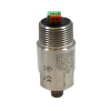 ST5484E-121-1780-00 Vibration Sensor Metrix Việt Nam