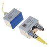 11P-370-06 Sensor ONLY SENCON Việt Nam