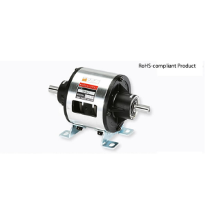 125-16-12G Clutch Brake Unit Miki Pulley Việt Nam