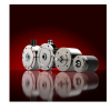 2449KZPL4Z120 Encoder Lenord Bauer Việt Nam