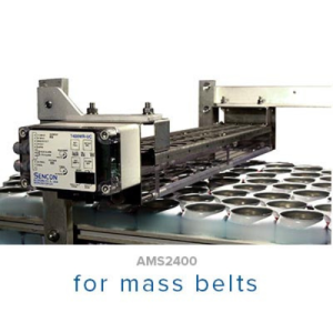Area Mass Sensors AMS2400-12 SENCON Việt Nam