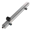 BTL7-E501-M0050-P-S32 Magnetostrictive Sensors Balluff Việt Nam