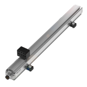 BTL7-E501-M0050-P-S32 Magnetostrictive Sensors Balluff Việt Nam