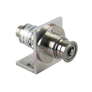 Cảm biến lực căng RMGZ100C.200 FMS Việt Nam