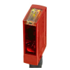 Cảm biến quang LE46C4P-M12 Leuze Việt Nam