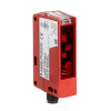 Cảm biến quang PRK46C4W-M12 Leuze Việt Nam