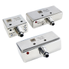 Cảm biến tiện cận 9H-335-03 SENCON Việt Nam
