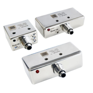 Cảm biến tiện cận 9H-335-03 SENCON Việt Nam