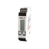 Bộ khuếch đại EMGZ310.R FMS Việt Nam