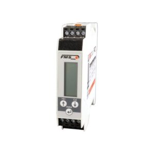 Bộ khuếch đại EMGZ310.R FMS Việt Nam
