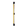 MLD510-RT3 Leuze Việt Nam