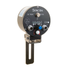 Máy dò phun SC7050 Sencon Việt Nam