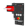 Order no. 122337 MGB-L2HEB-PNC-L-122337 Euchner Việt Nam