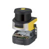 RSL455P-XLCU400P-3M12 Safety laser scanner Leuze Việt Nam