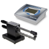 SI9507+ Formed Can Probe Sencon Việt Nam