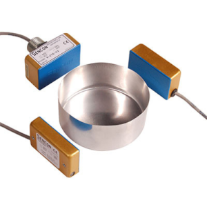 Sensor ONLY 9-275-03 SENCON Việt Nam