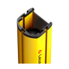 UDC-2500-S2 Device column Leuze Việt Nam
