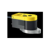 AVM215SF132-7 Valve actuator Sauter Việt Nam