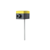 EGT446F102 Duct temperature sensor Sauter