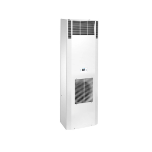 13088490825 Cooling System Pfannenberg Việt Nam