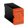 BD5987.03201 DC24V Art. No 0044397 Dlod Việt Nam