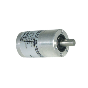 Bộ mã hóa trục WDG 24C Wachendorff Việt Nam