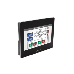Màn hình cMT3108XH MAPLE SYSTEMS Việt Nam