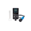Máy đo độ ẩm bột rời DG-9 Finna Sensors Việt Nam