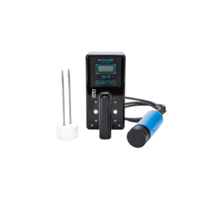 Máy đo độ ẩm bột rời DG-9 Finna Sensors Việt Nam