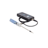 Máy đo độ ẩm giấy DC-2000-BP Finna Sensors Việt Nam