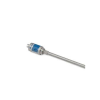 Pressure Sensor TPT4634-10M-1818-SIL20 Dynisco Việt Nam