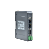 cMT-FHDX-820 Màn hình HMI MAPLE SYSTEMS Việt Nam