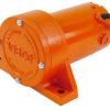 Máy rung điện SCR-100-230V Vibco Vietnam - Ảnh 2