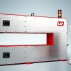 a. Đo mặt phẳng sản phẩm Lap laser Vietnam