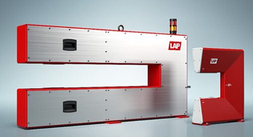 a. Đo mặt phẳng sản phẩm Lap laser Vietnam