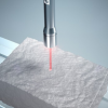Máy chiếu phác thảo bằng Laser dùng cho tất cả các ngành công nghiệp - Ảnh 2