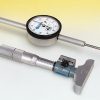 Cảm biến và Máy đọc readout Model 1400/1450/1500/4450 Geokon  - Ảnh 2