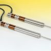 Cảm biến và Máy đọc readout Model 1400/1450/1500/4450 Geokon  - Ảnh 5