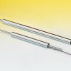 Cảm biến và Máy đọc readout Model 1400/1450/1500/4450 Geokon  - Ảnh 4