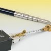 Máy đo độ lún dạng băng 1610 Geokon Vietnam - Ảnh 3
