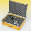 Máy đo độ lún dạng băng 1610 Geokon Vietnam - Ảnh 2