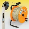 Máy đo độ lún bằng nam châm từ tính 1900 Geokon Vietnam - Ảnh 2