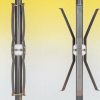 Máy đo độ lún bằng nam châm từ tính 1900 Geokon Vietnam - Ảnh 4