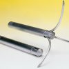 Các loại Neo Geokon dùng trong giãn kế thanh đa điểm Geokon - Ảnh 2