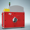 Đo độ dài sản phẩm Lap laser Vietnam
