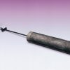 Datsic áp suất - Cảm biến đo áp lực lỗ khoan 3200 Geokon Vietnam - Ảnh 2