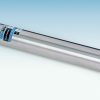 Thiết bị đo áp lực nước bán dẫn 3400 Geokon Vietnam - Ảnh 3