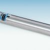 Thiết bị đo áp lực nước bán dẫn 3400 Geokon Vietnam - Ảnh 4